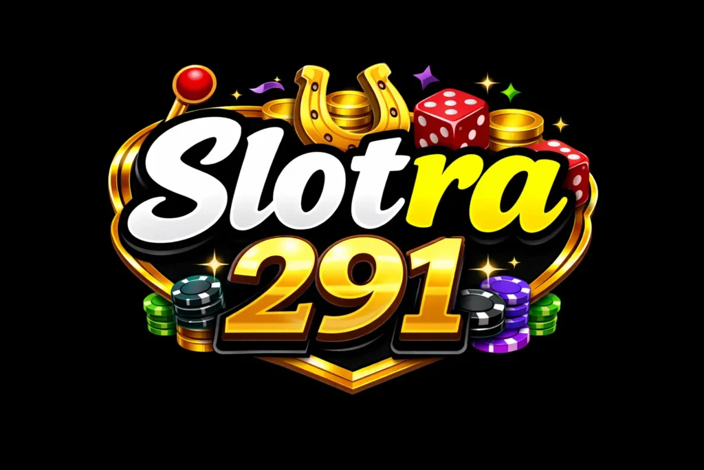 Slotra219- yeni -giriş