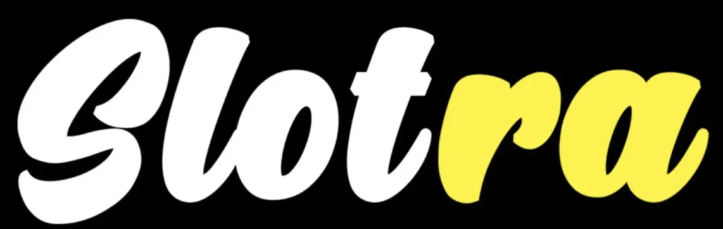slotra-logo-1