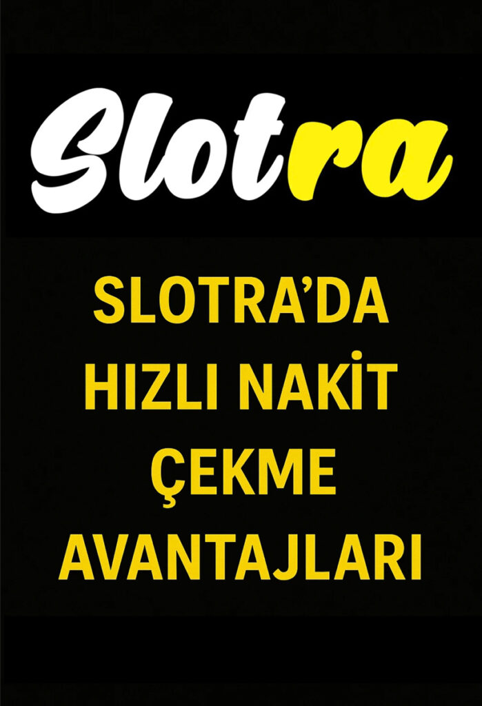 slotra nakit